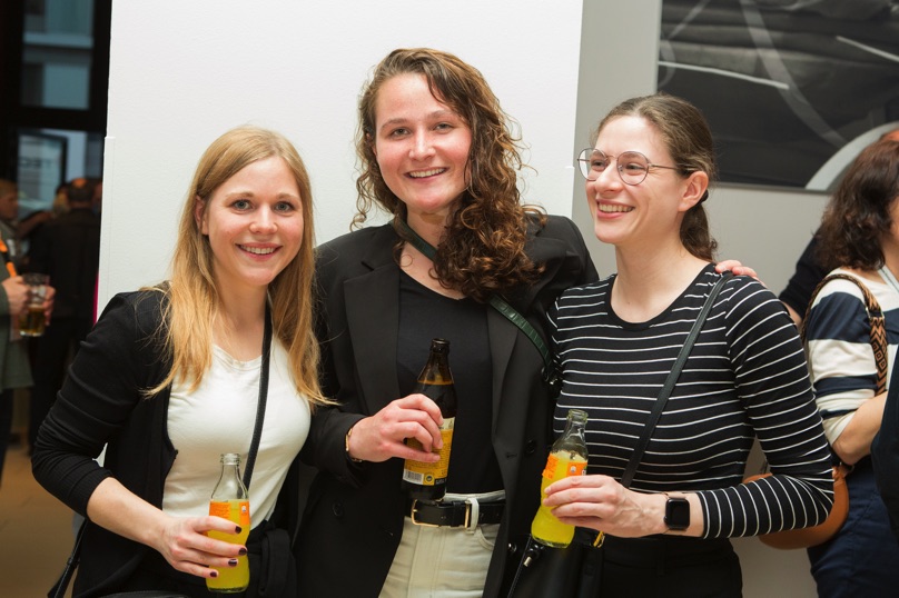 /images/slider-imgs-xs/032_Foto Loeffler_Weconact.jpg